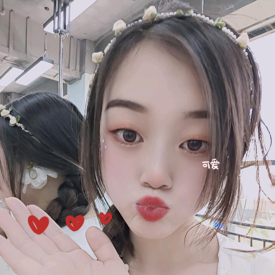 璐玲