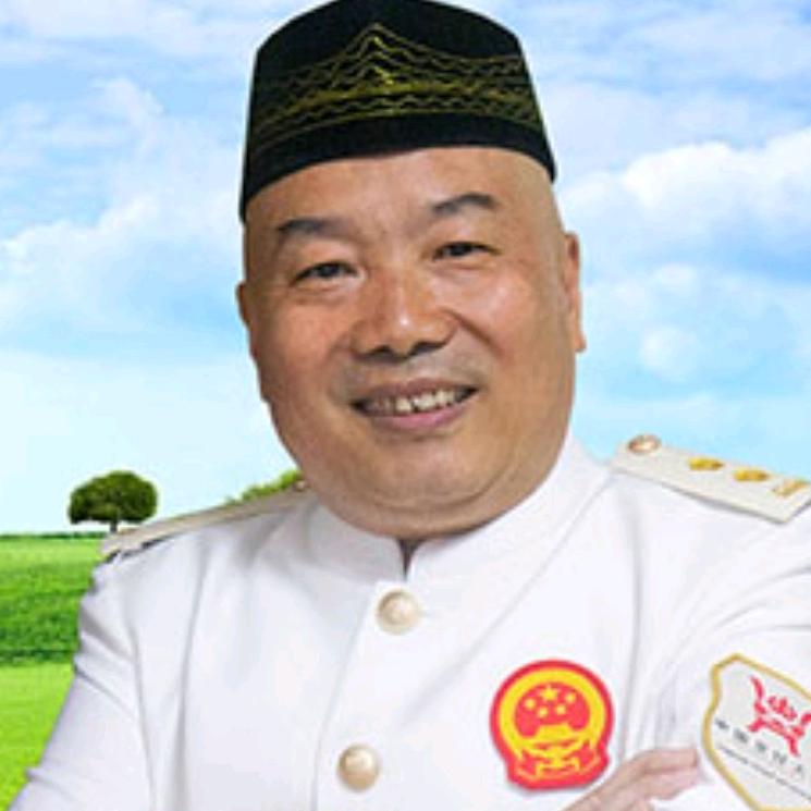 白剑波