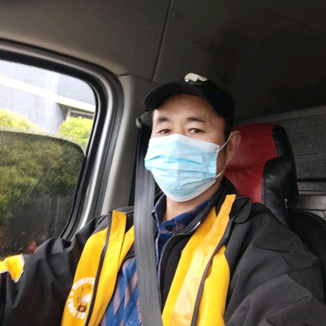 速派人