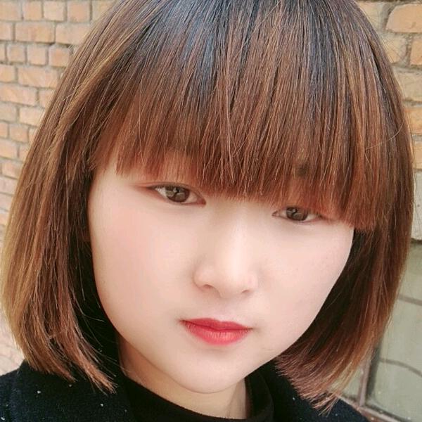 所谓的遗憾