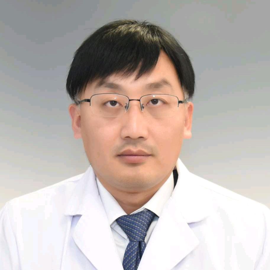 宝哥助肠胃
