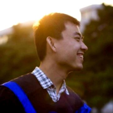 数学救火队长马丁