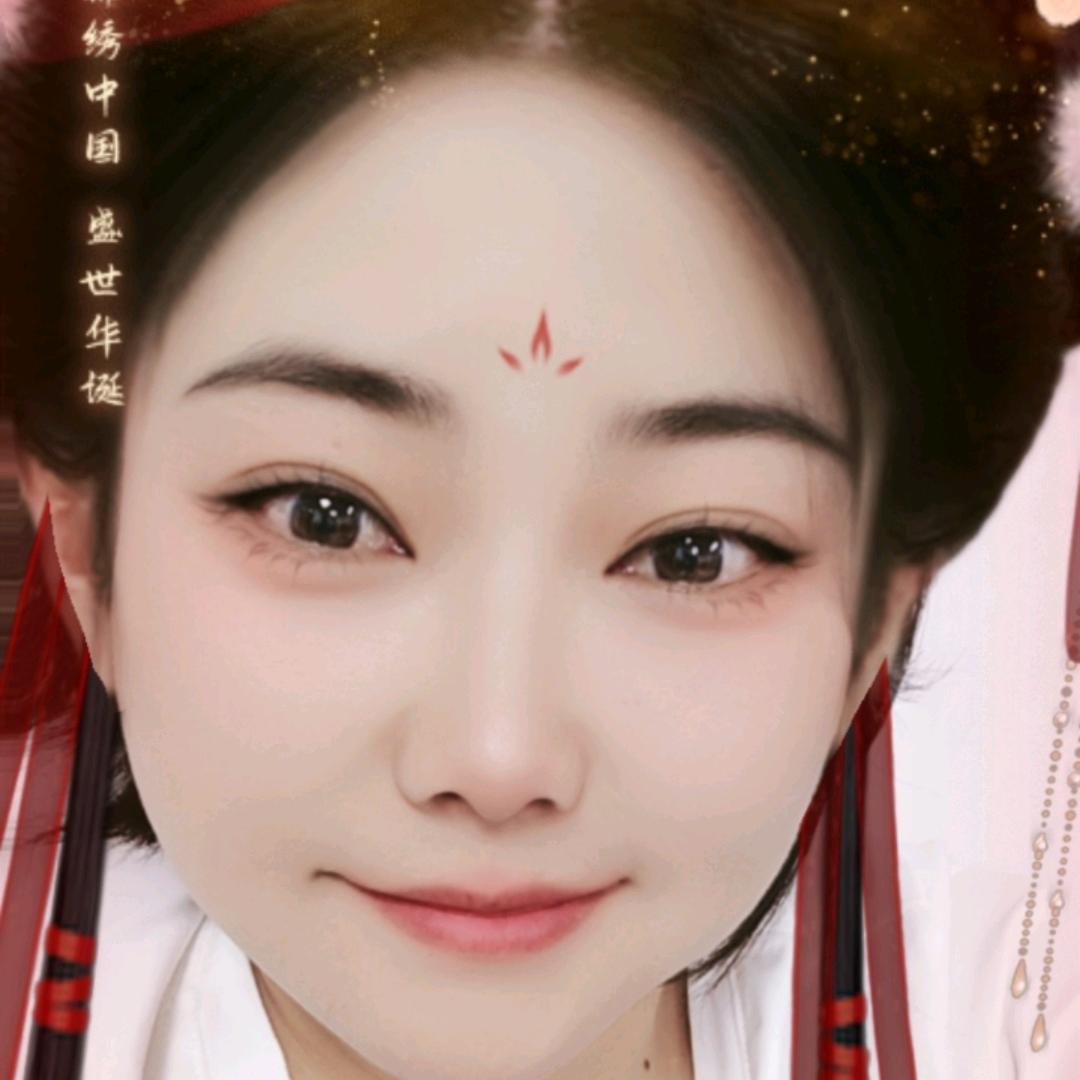 快递纸箱厂家直发