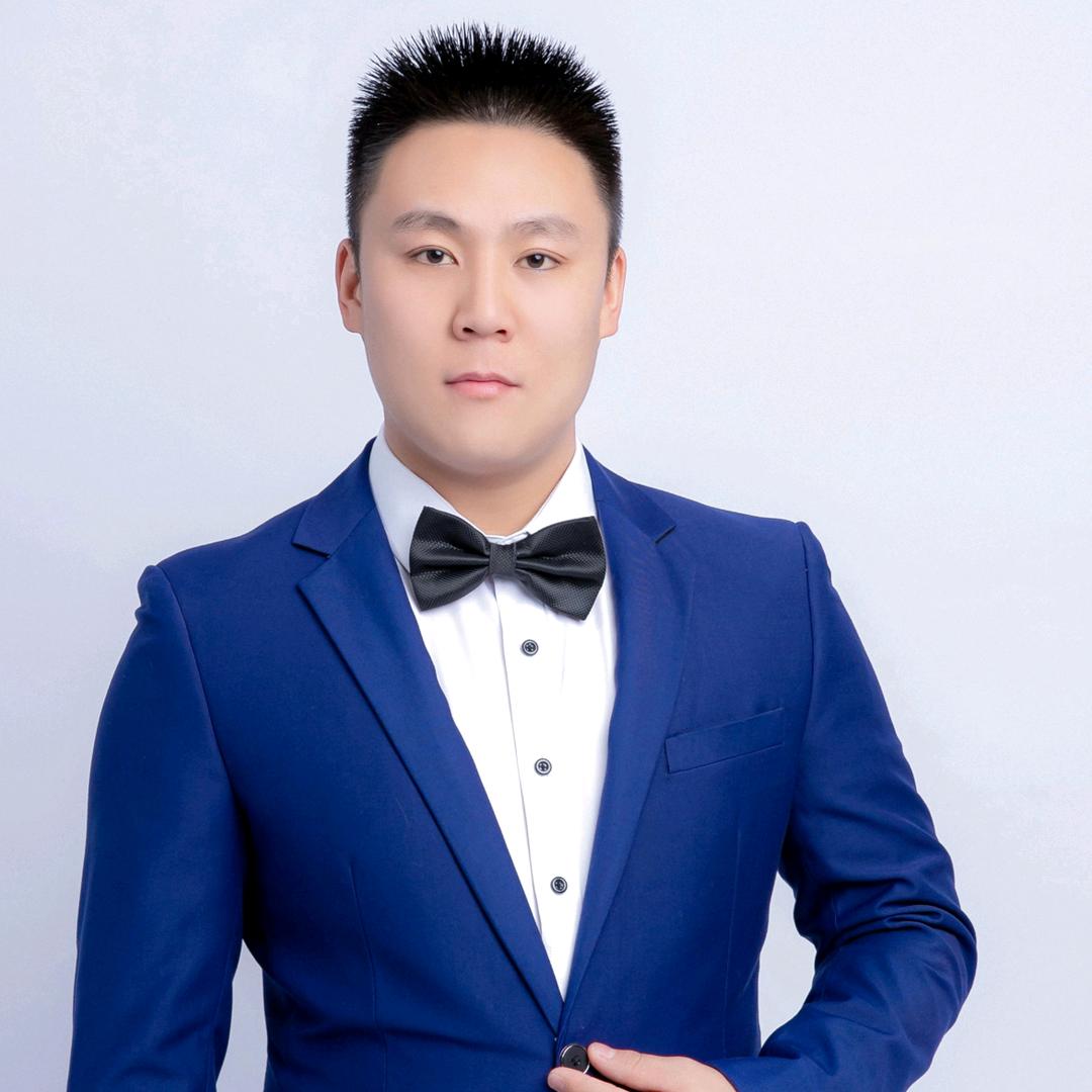 新精武功夫会馆官方号