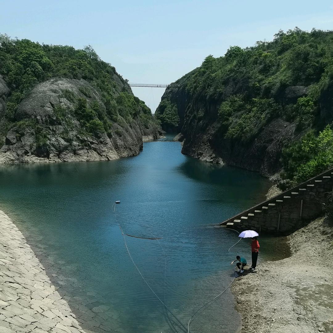 多年以后