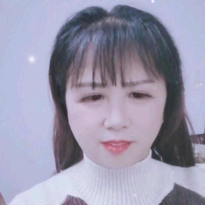潘奶奶