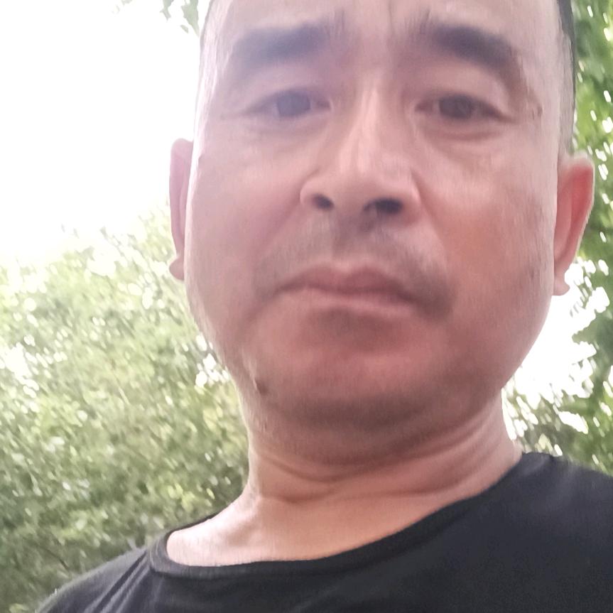 雨