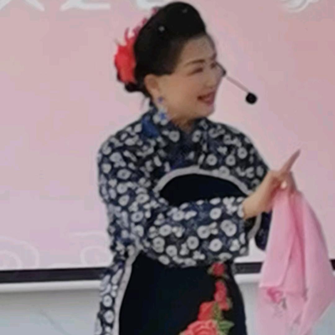 密斯段