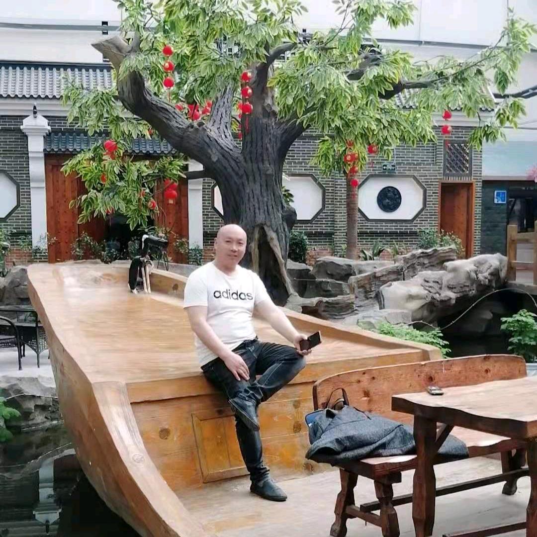 电声摇滚乐团