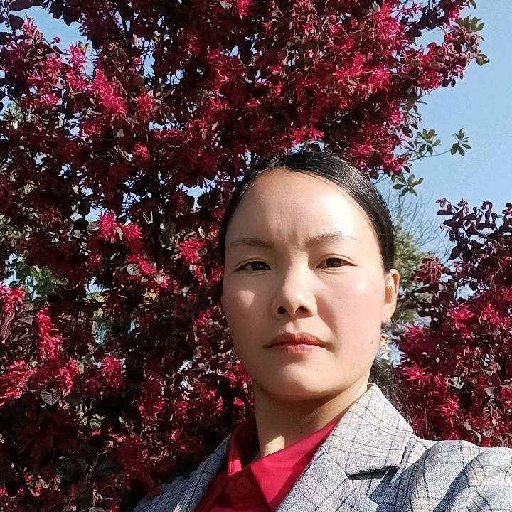 旺瑞城