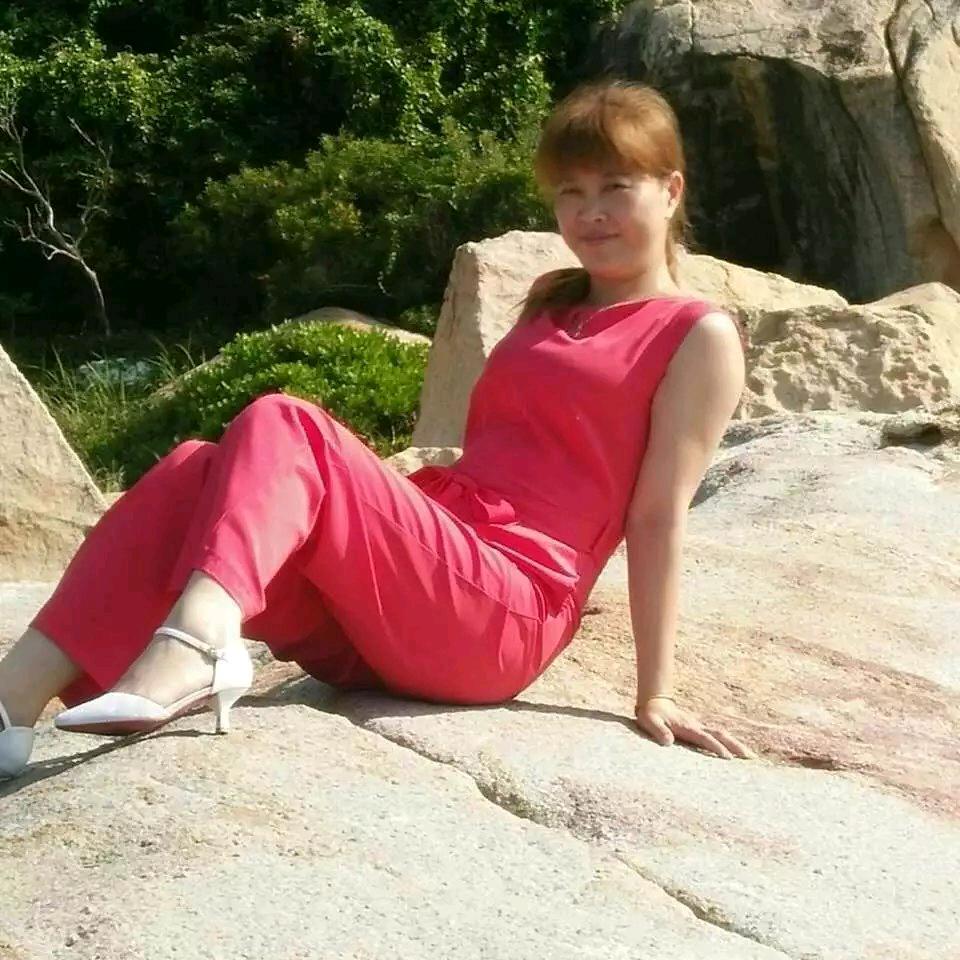 只求今生，不求来世