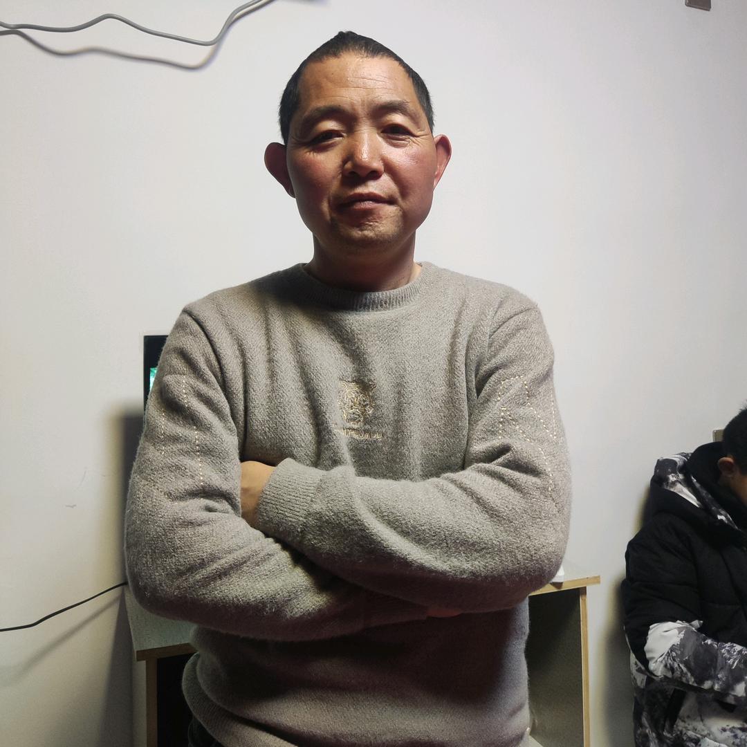 Songfajun