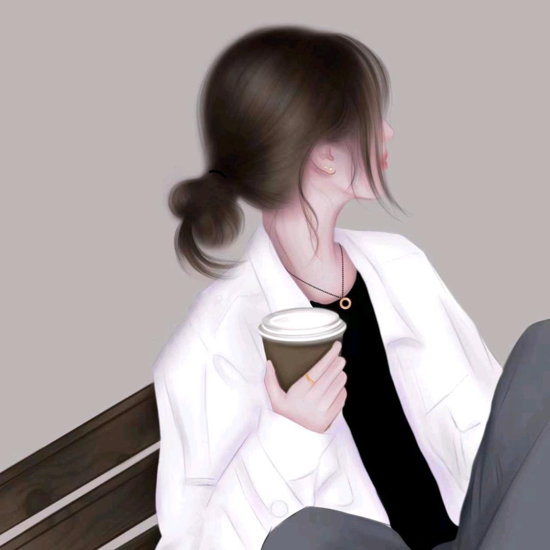 奶糖+