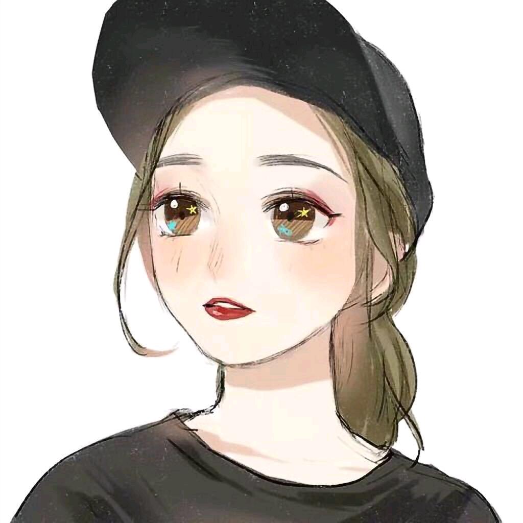 @Y姐王亚会.汽车售后