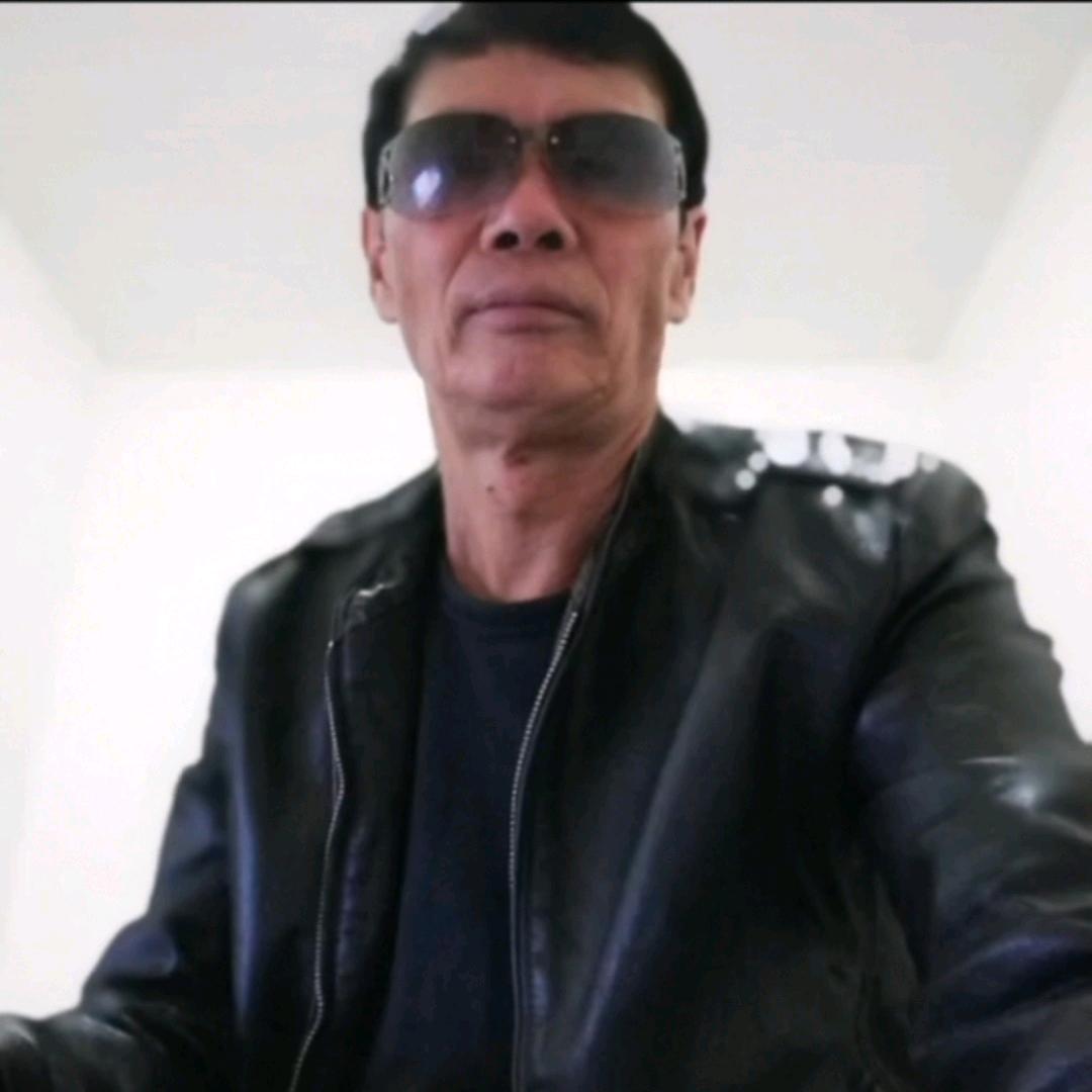 难得糊涂1