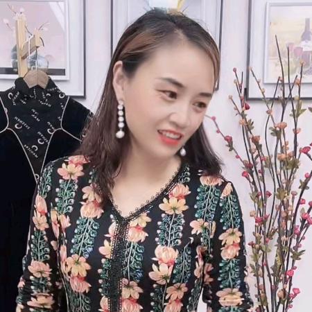 双晨女装