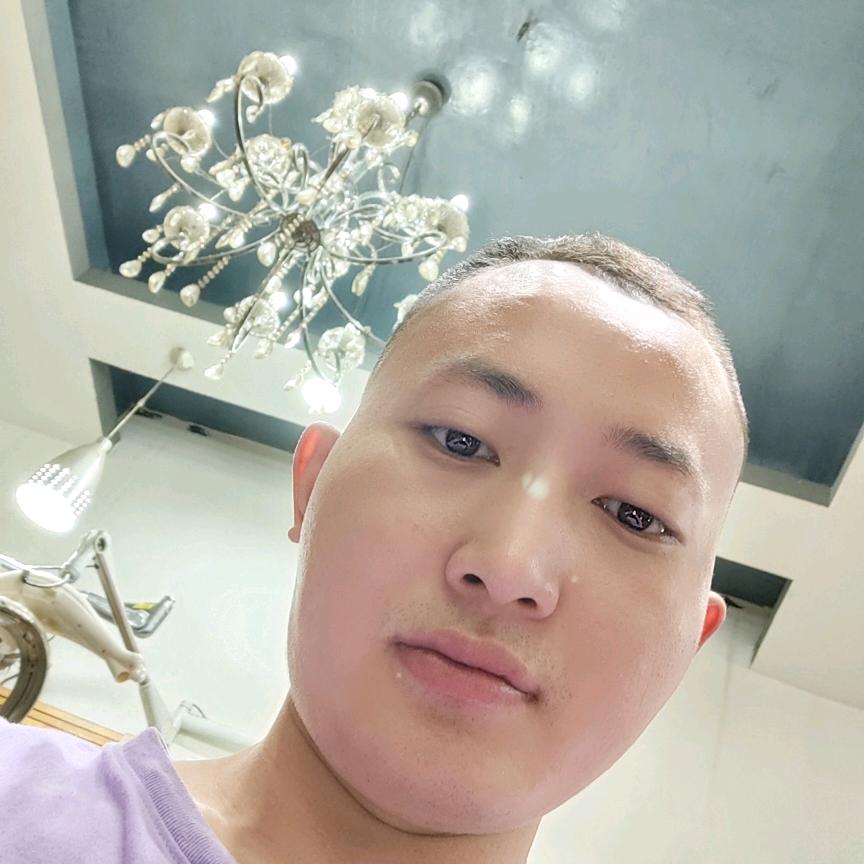 徐徐前进