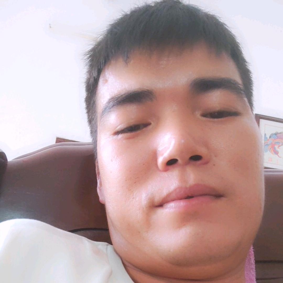 感谢一路上有你们...