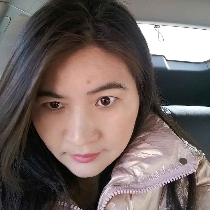 小樱桃🍒