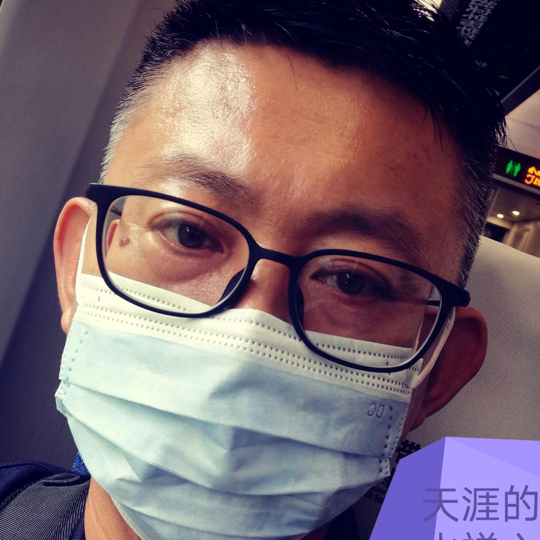 云水僧