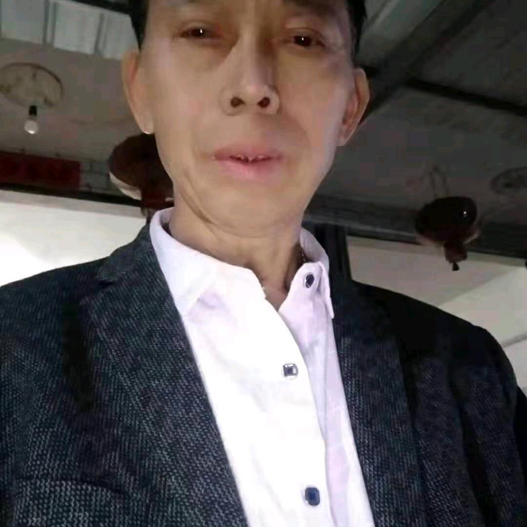 赖