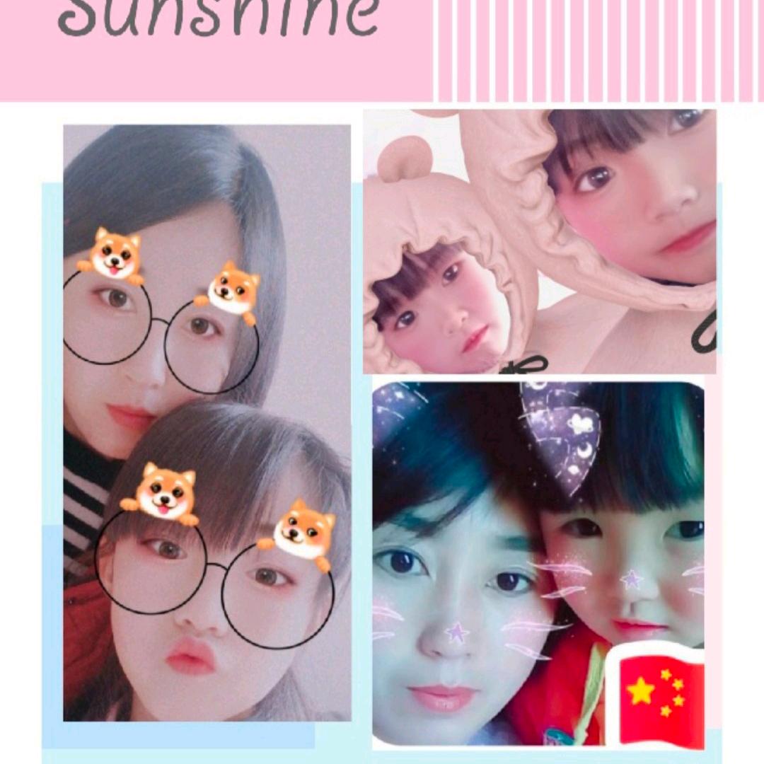 越洋博士
