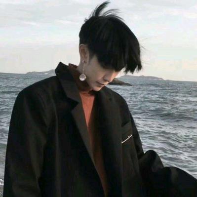 鑫辰大海.