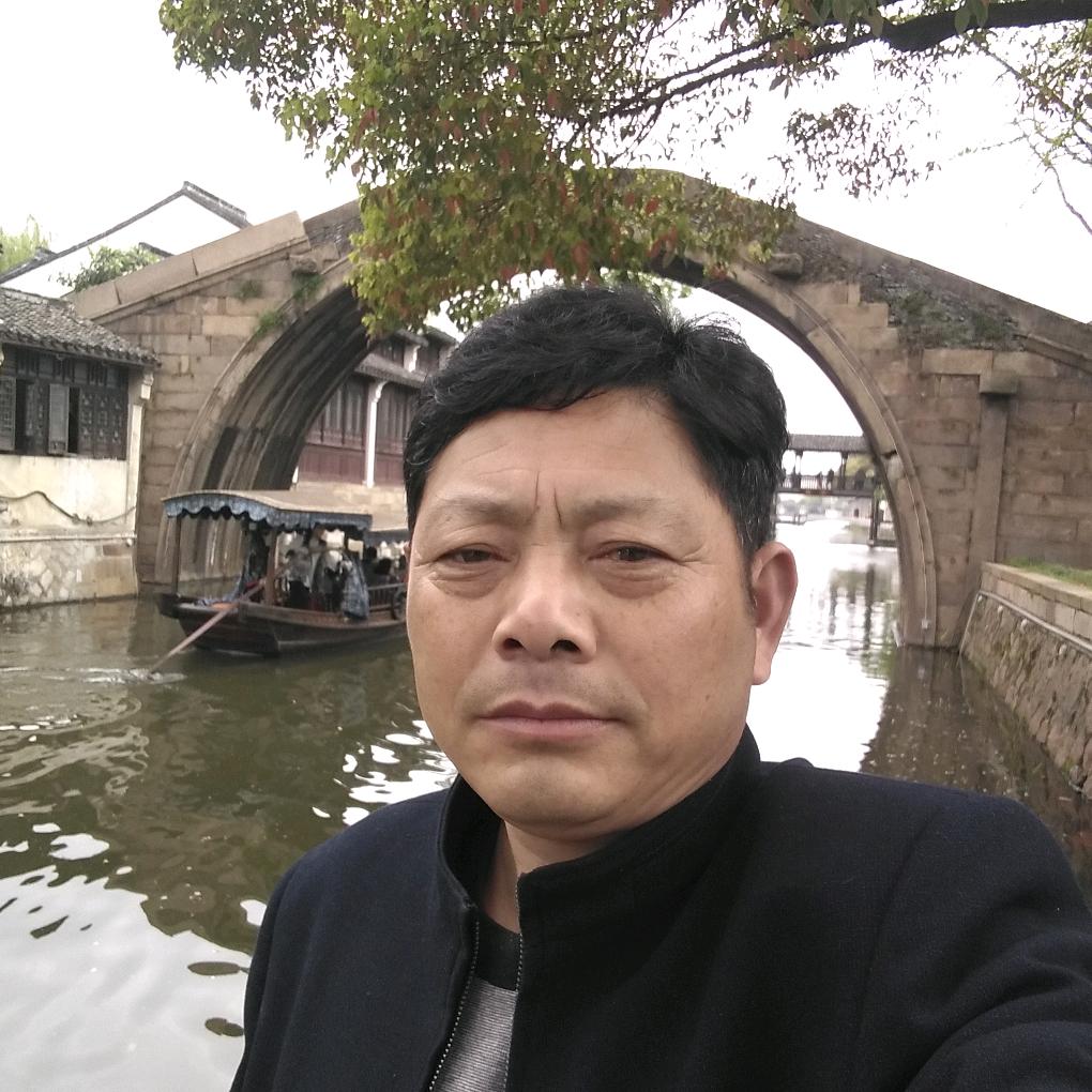 酒贤：