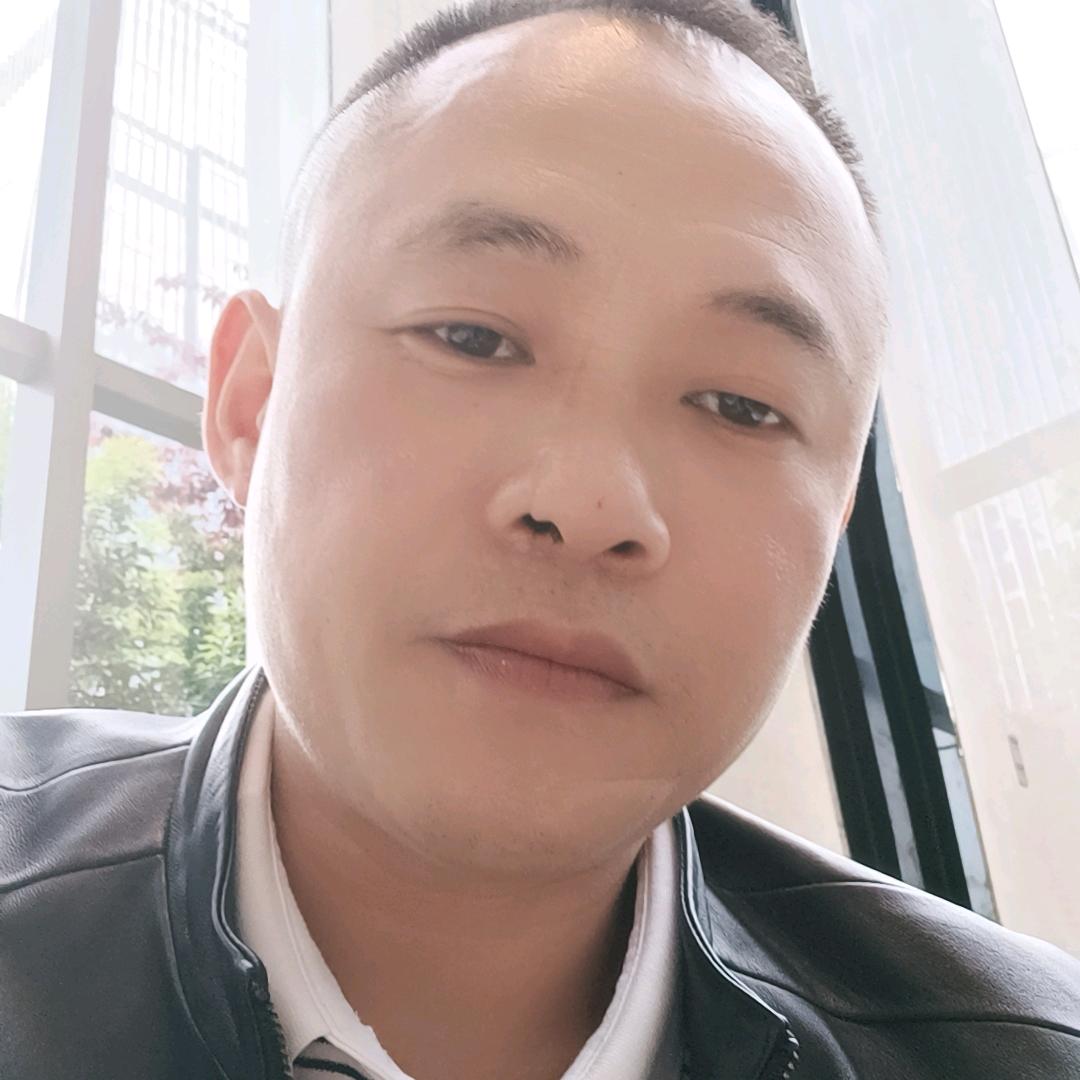 张华平