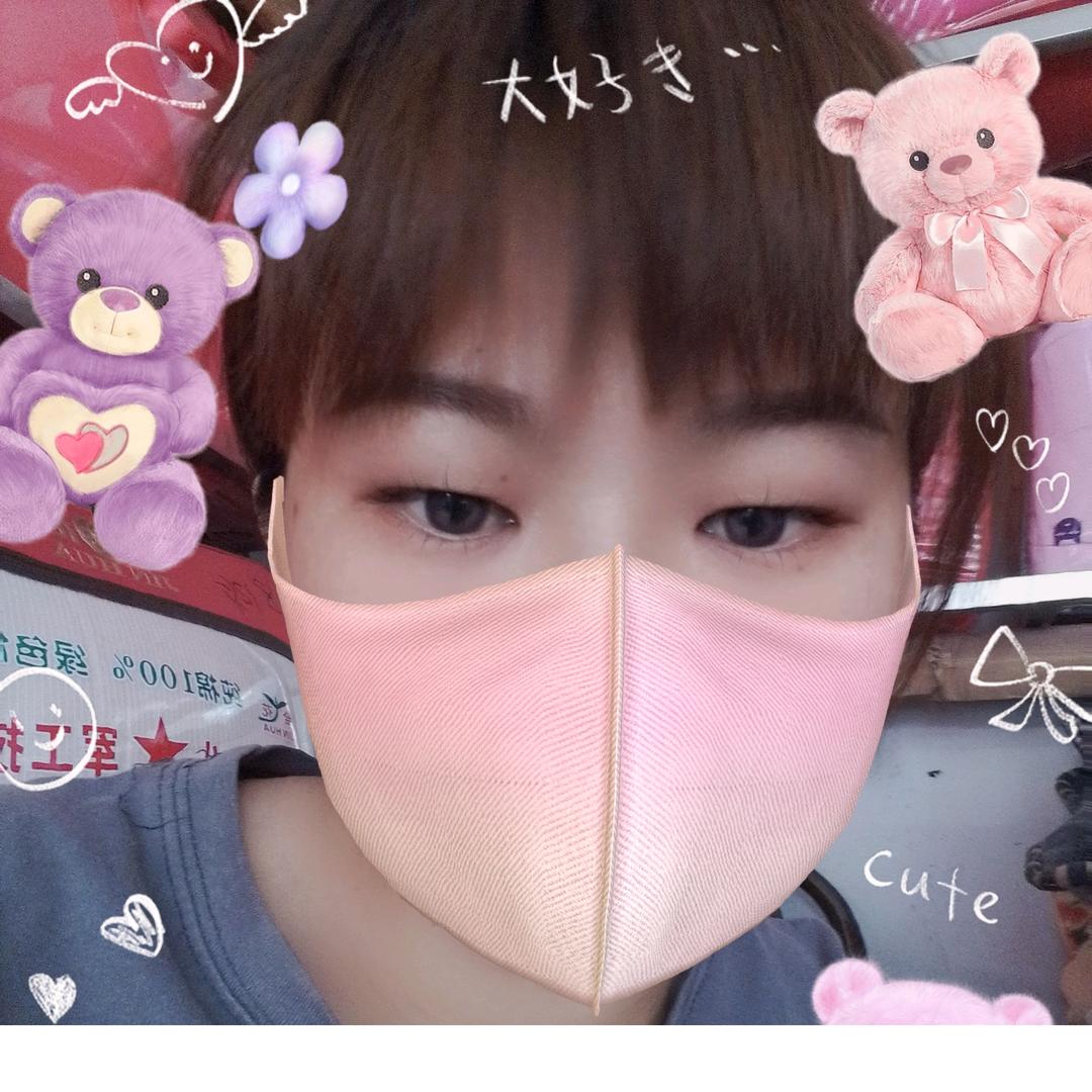 梁家四姐