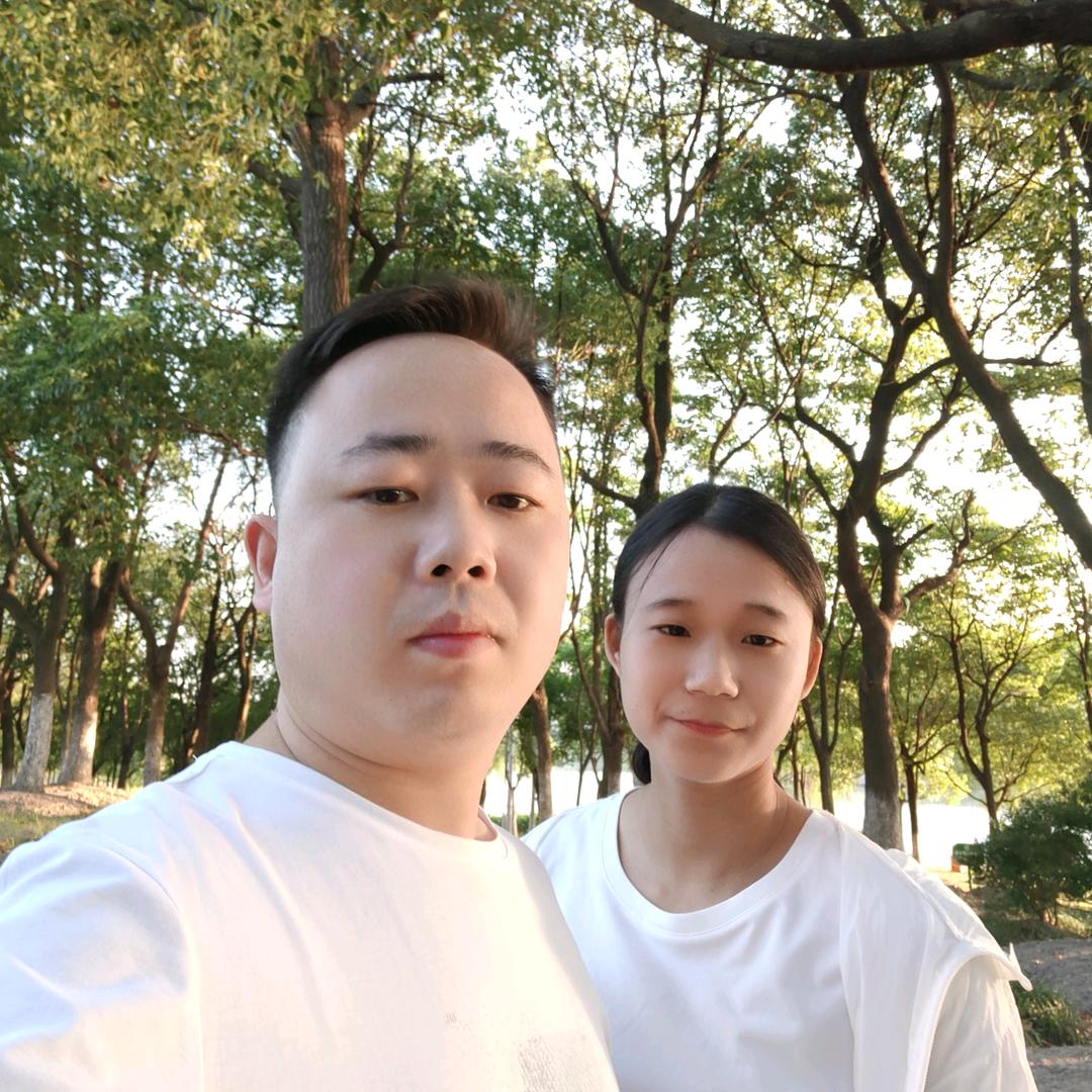 御龙
