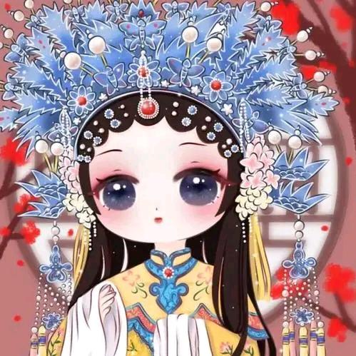 @道康路惠品衣折