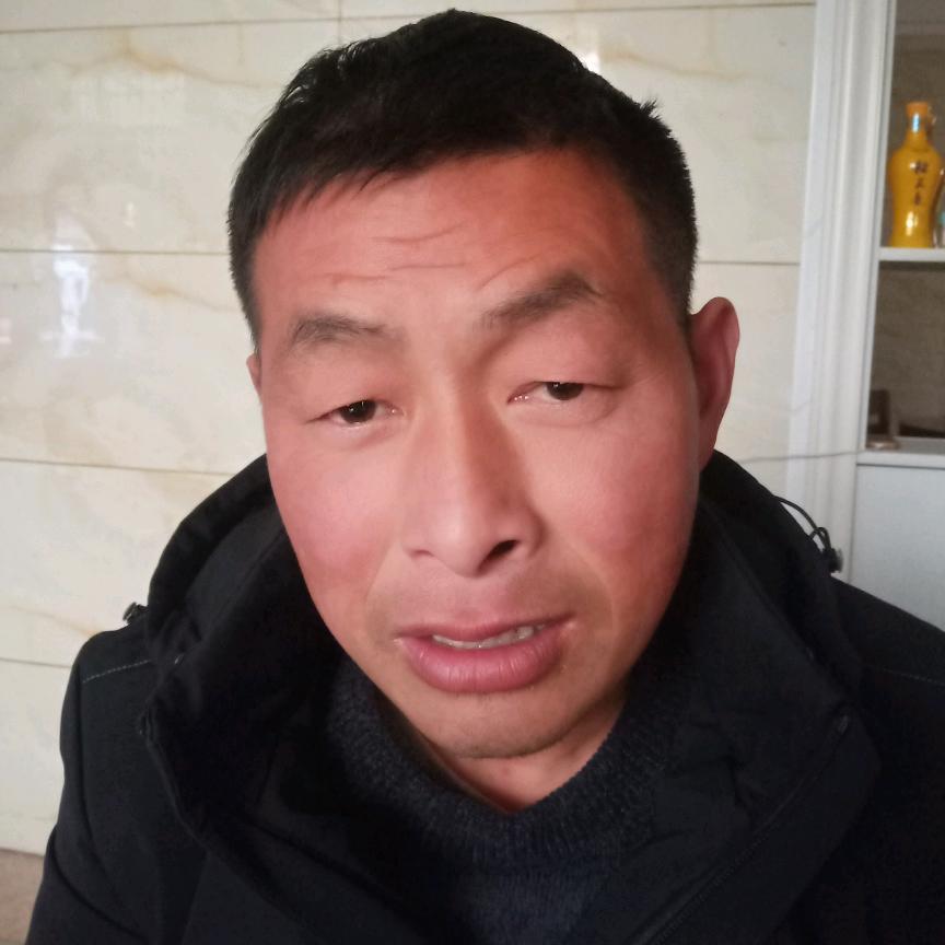 朱应斌