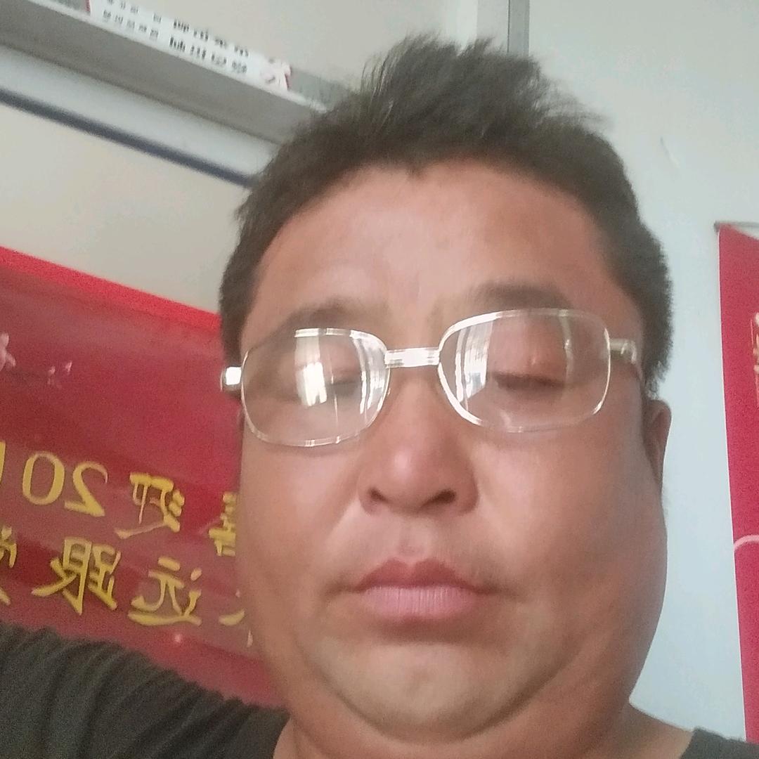 西贝贾