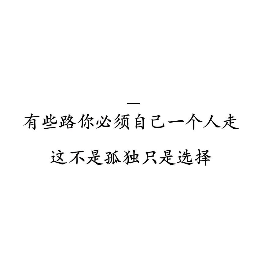 木子彩绘