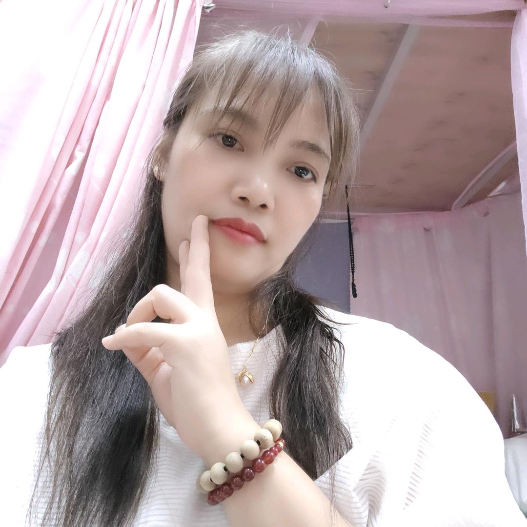 一个约定，一生坚守