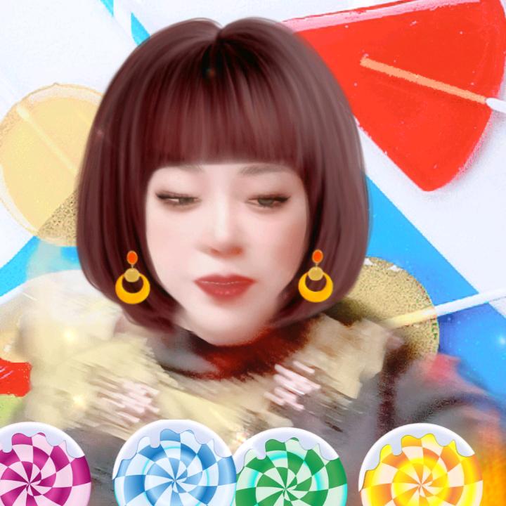 志萍姐