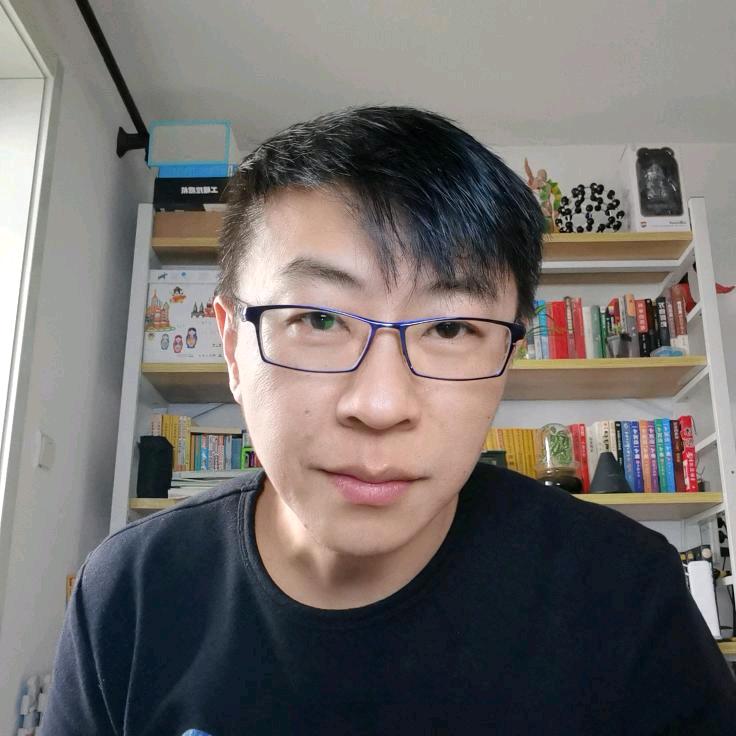 小王不不不讲化学🧙