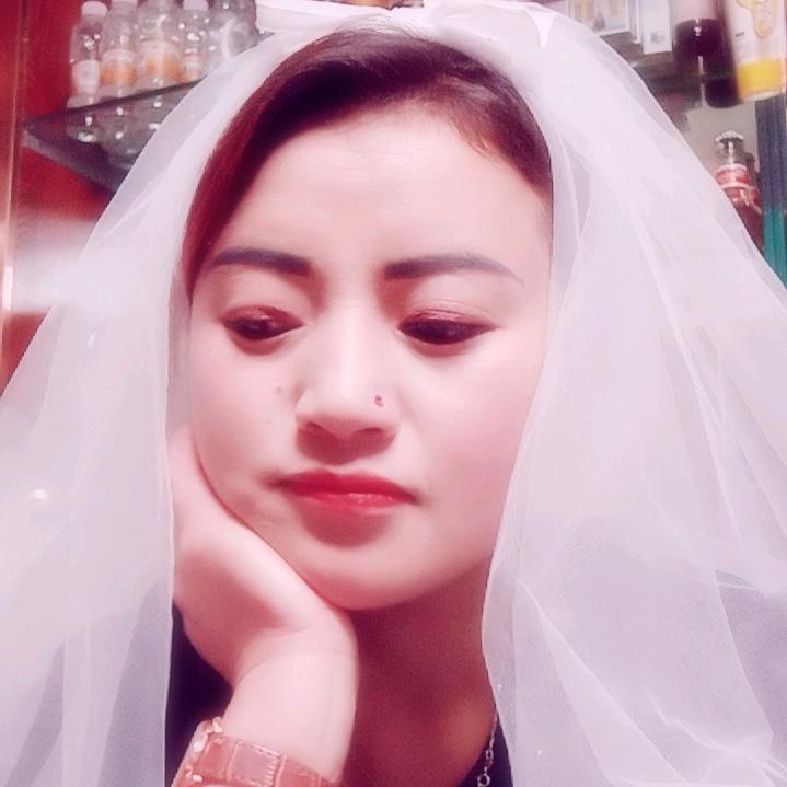 卓嘎1635869351
