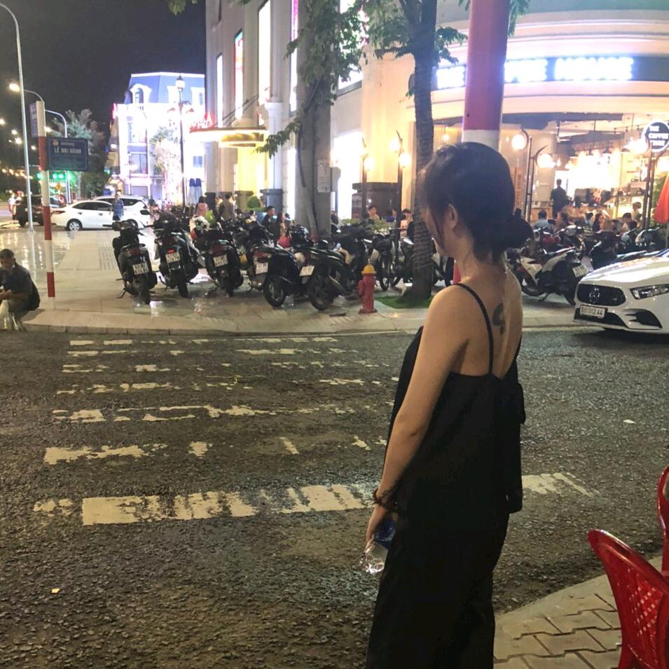🌈Cj bẩy🍜