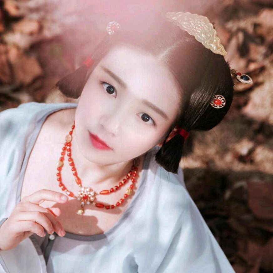 小乖乖的妈妈咪