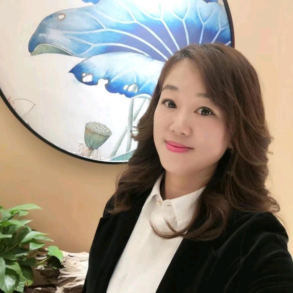 拾光女装生活馆