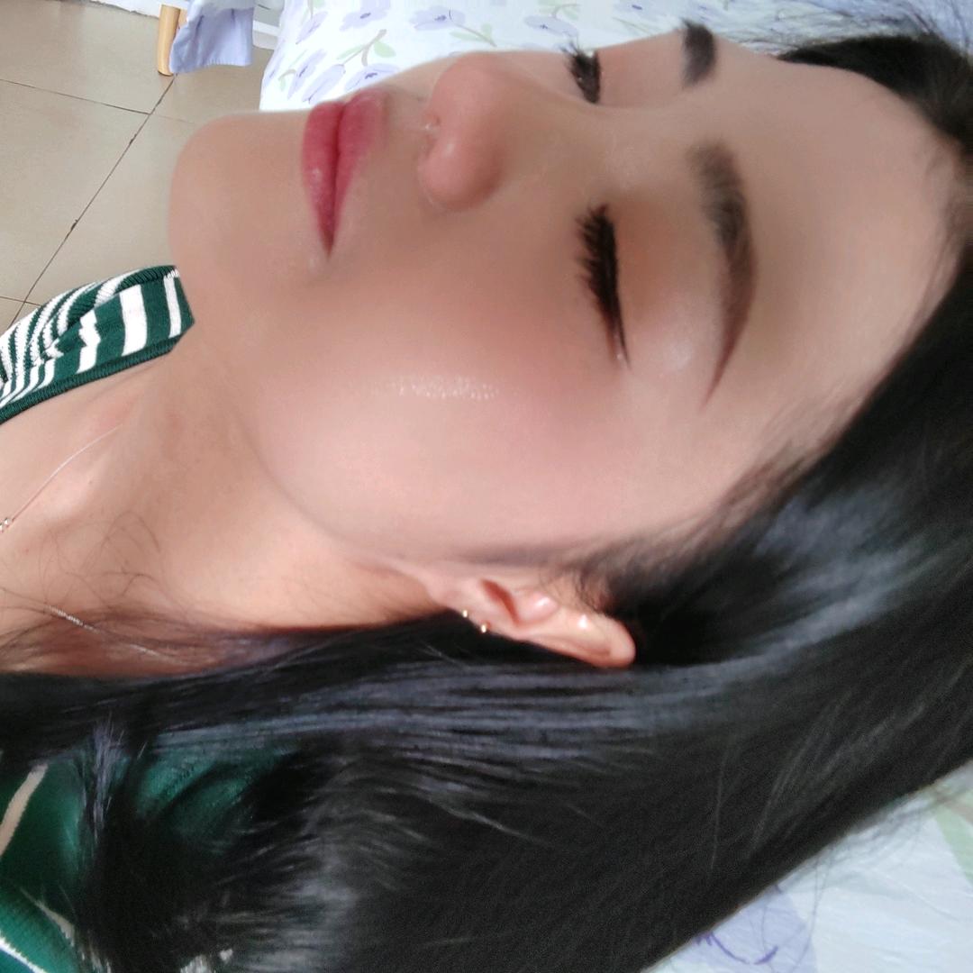 ~一只婶儿