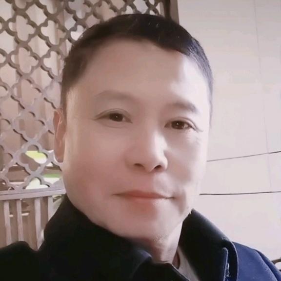 阿德哥