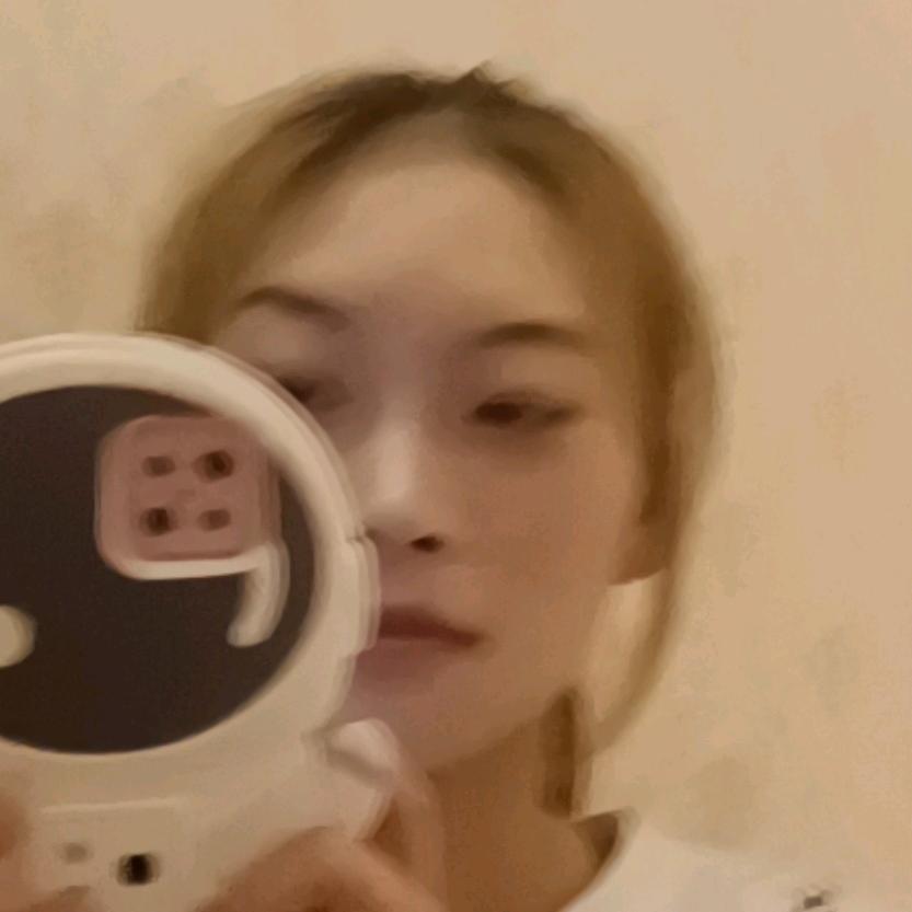 凯易源