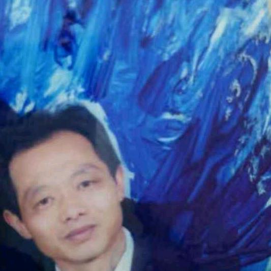 64：真龍，南江桥银