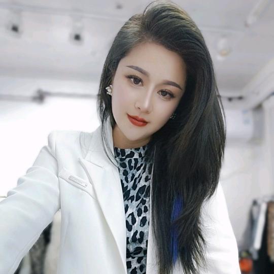 永丰娇Jie美学