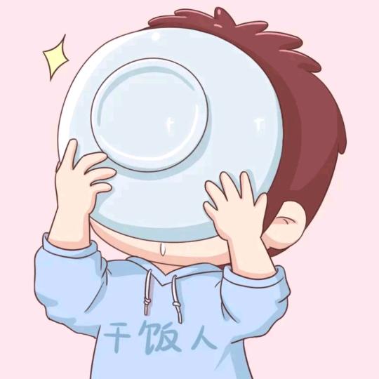苏沐恬