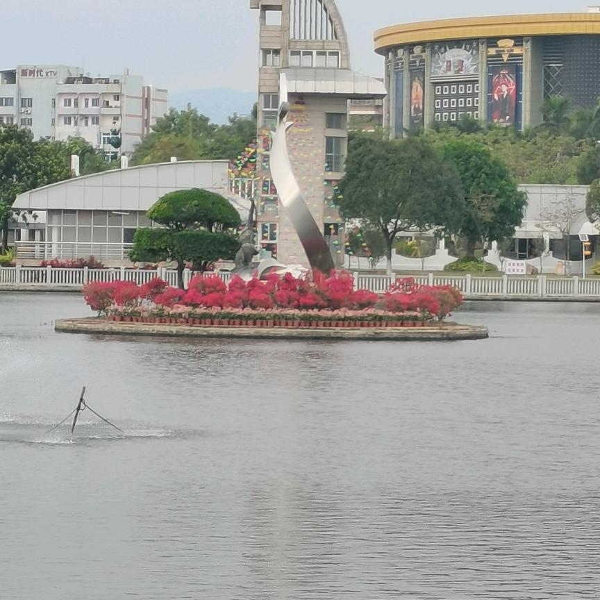 小 羊羊