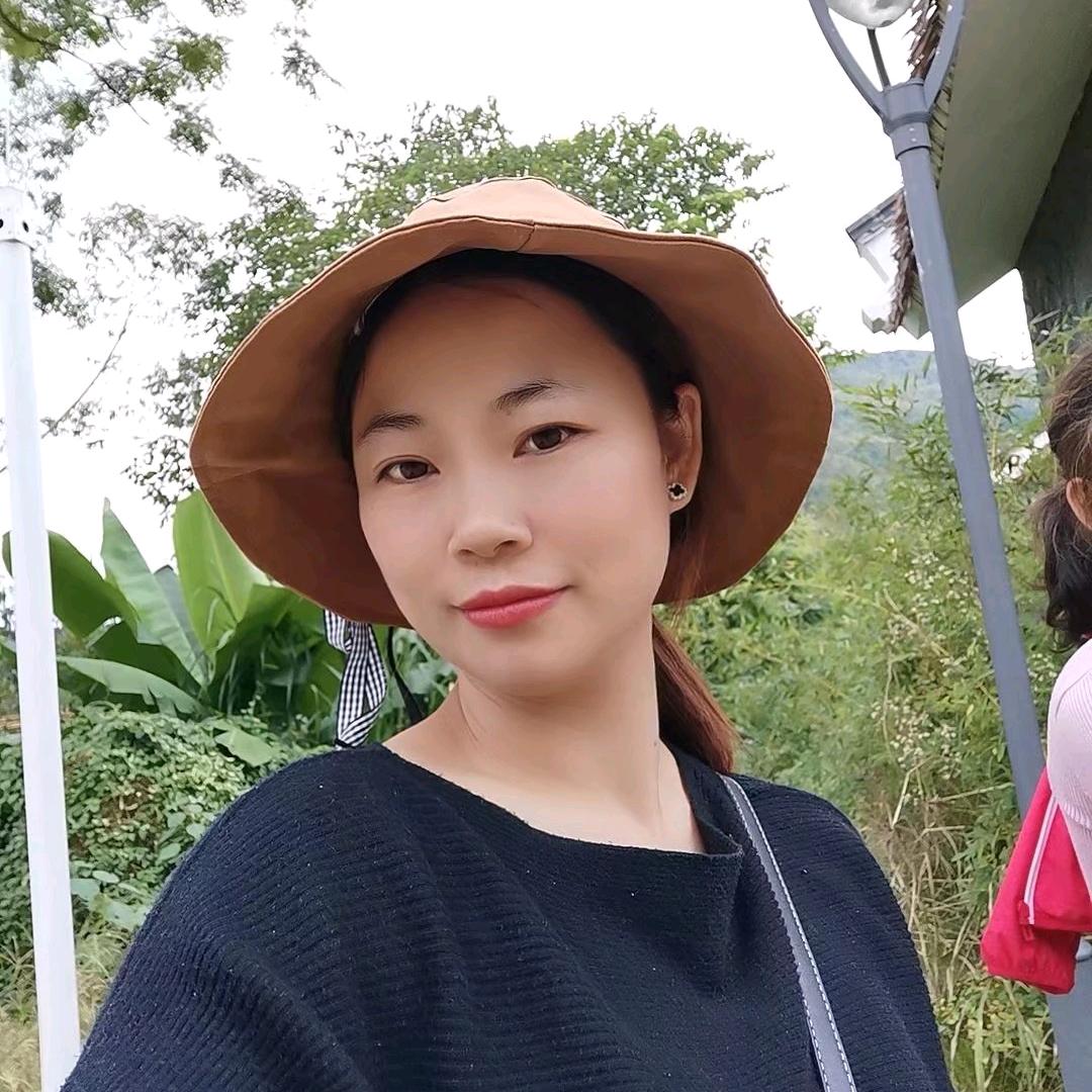 清清